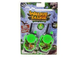 Walkie-talkie Adar (562066) Adar