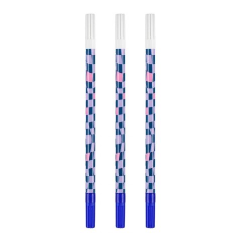 Wymazywacz do atramentu Starpak (536386) Starpak