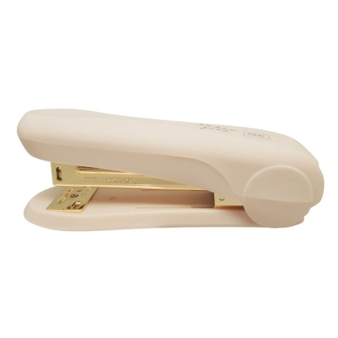 Zszywacz Satin Gold mix 20k Yn-teen Yn-teen