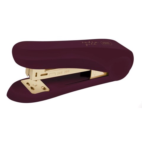 Zszywacz Satin Gold mix 20k Yn-teen Yn-teen