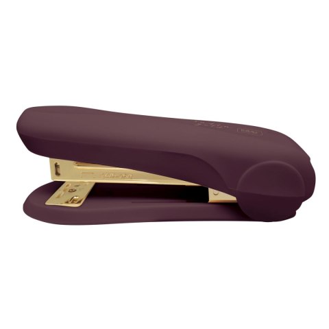 Zszywacz Satin Gold mix 20k Yn-teen Yn-teen