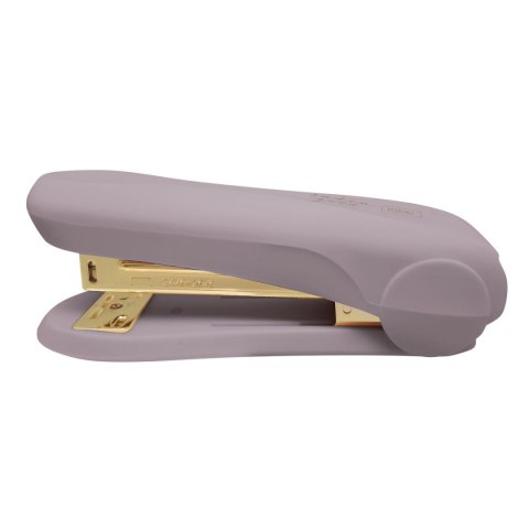 Zszywacz Satin Gold mix 20k Yn-teen Yn-teen