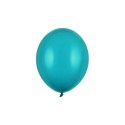 Balon gumowy Partydeco (SB12P-083L) Partydeco