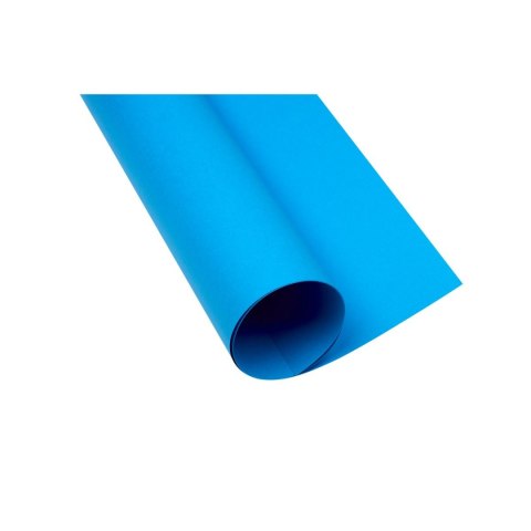 Brystol niebieski ciemny B1 niebieski ciemny 225g 1k Creatinio (400150275) Creatinio