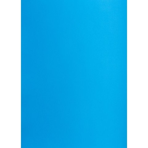 Brystol niebieski ciemny B1 niebieski ciemny 225g 1k Creatinio (400150275) Creatinio