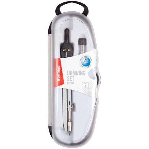 Cyrkiel 2 el. Berlingo (271121) Berlingo