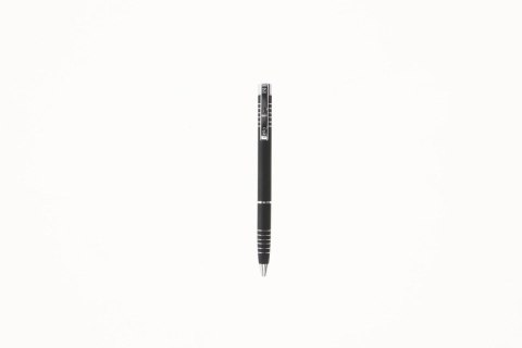 Długopis wkład czarny 0,6mm Cello Cello