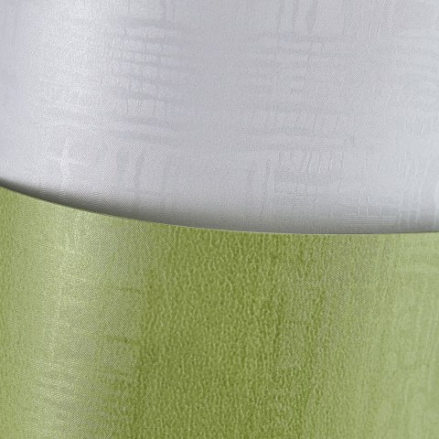 Papier ozdobny (wizytówkowy) satyna A4 biały 220g Galeria Papieru (201104) Galeria Papieru