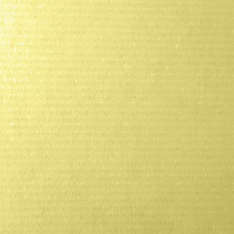 Papier ozdobny (wizytówkowy) A4 kremowy 246g Protos Protos