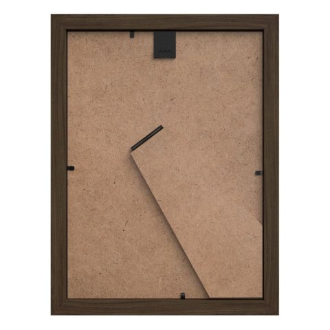 Ramka Etna AG [mm:] 130x180 Styler Styler