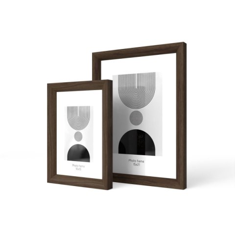 Ramka Etna AG [mm:] 130x180 Styler Styler