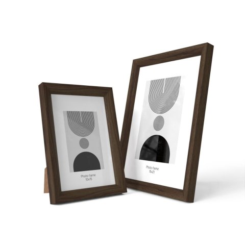 Ramka Etna AG [mm:] 130x180 Styler Styler