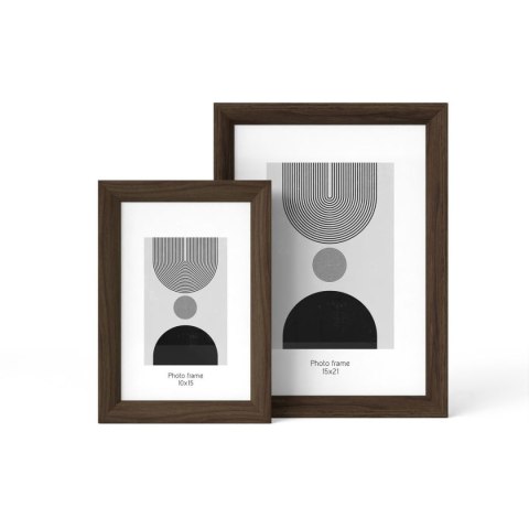 Ramka Etna AG [mm:] 130x180 Styler Styler