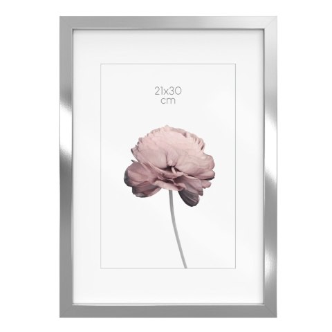 Ramka PRAGUE AG [mm:] 210x300 Styler Styler