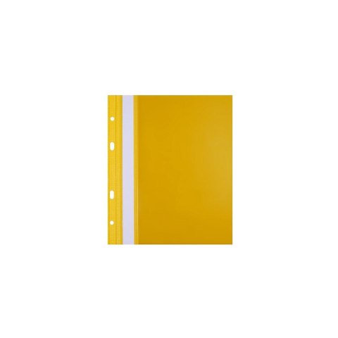 Skoroszyt A5 mix folia Biurfol (sh-11) Biurfol