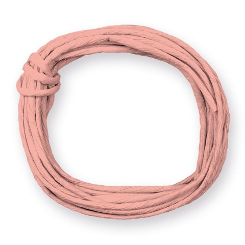 Sznurek Craft-Fun Series papierowy 5m Titanum (G6) Titanum