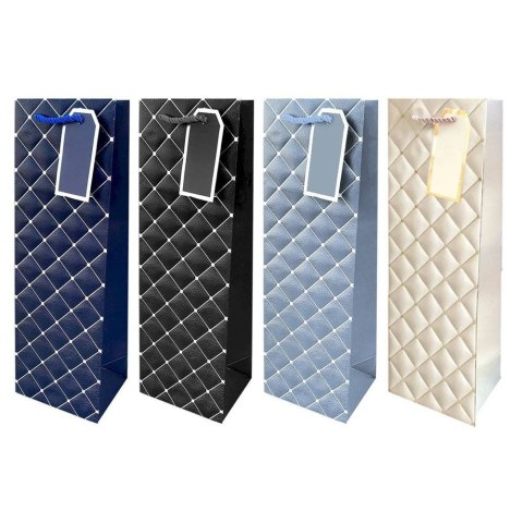 Torba prezentowa torba Kukartka (QBP) Kukartka