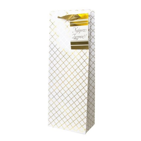 Torba prezentowa torba Kukartka (QBP) Kukartka