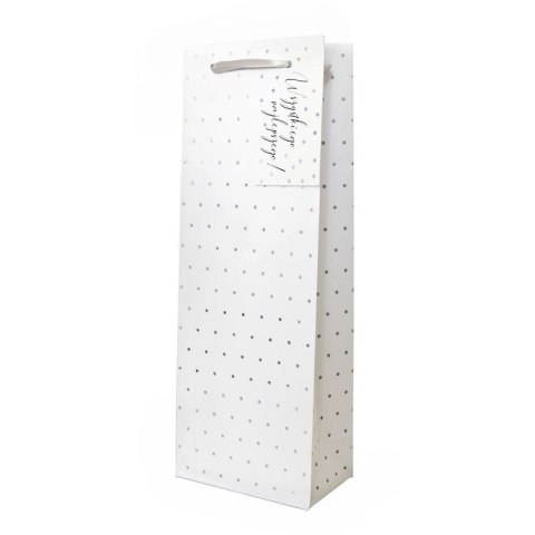 Torba prezentowa torba Kukartka (QBP) Kukartka