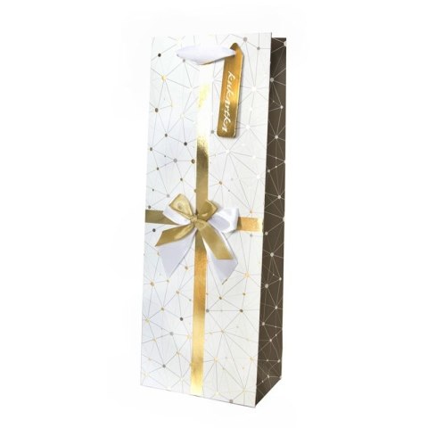 Torba prezentowa torba Kukartka (QBP) Kukartka