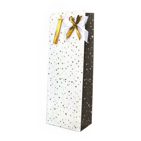 Torba prezentowa torba Kukartka (QBP) Kukartka