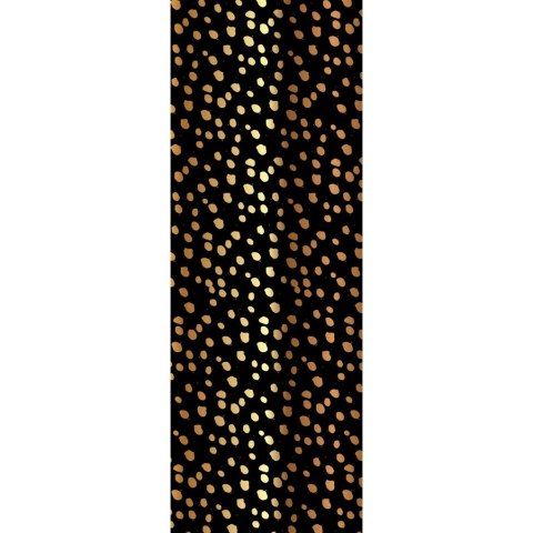 Torba prezentowa torba Kukartka (QBP) Kukartka