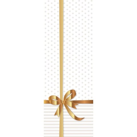 Torba prezentowa torba Kukartka (QBP) Kukartka