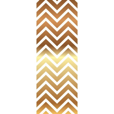 Torba prezentowa torba Kukartka (QBP) Kukartka