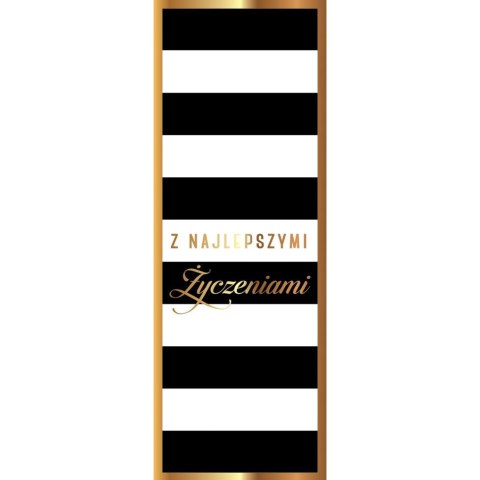 Torba prezentowa torba Kukartka (QBP) Kukartka