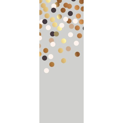 Torba prezentowa torba Kukartka (QBP) Kukartka