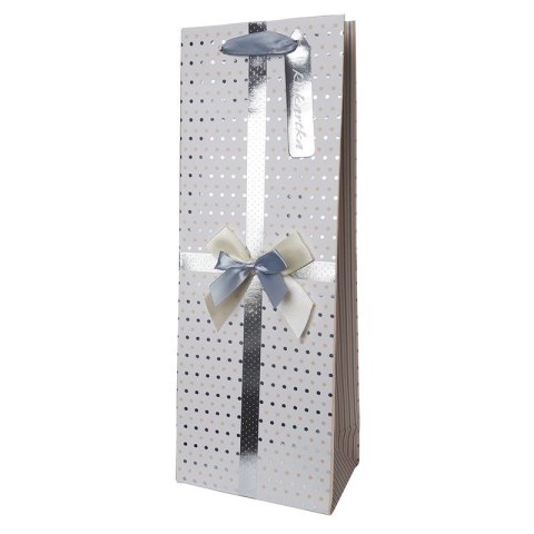 Torba prezentowa torba Kukartka (QBP) Kukartka