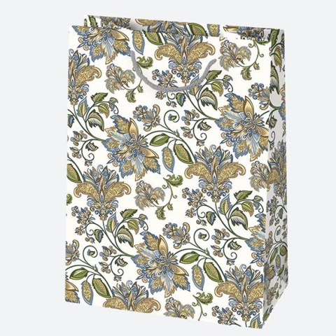 Torba prezentowa [mm:] 345x480x 130 Pol-mak (T10) Pol-mak