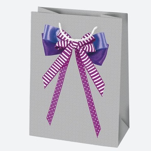 Torba prezentowa [mm:] 345x480x 130 Pol-mak (T10) Pol-mak