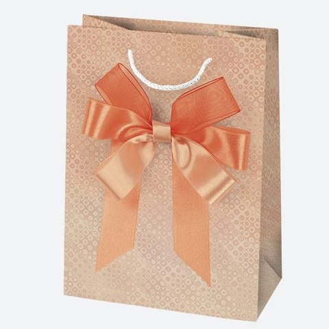 Torba prezentowa [mm:] 345x480x 130 Pol-mak (T10) Pol-mak