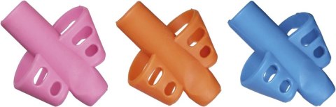 Uchwyt do nauki pisania Fun&Joy Fun&Joy