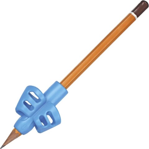 Uchwyt do nauki pisania Fun&Joy Fun&Joy