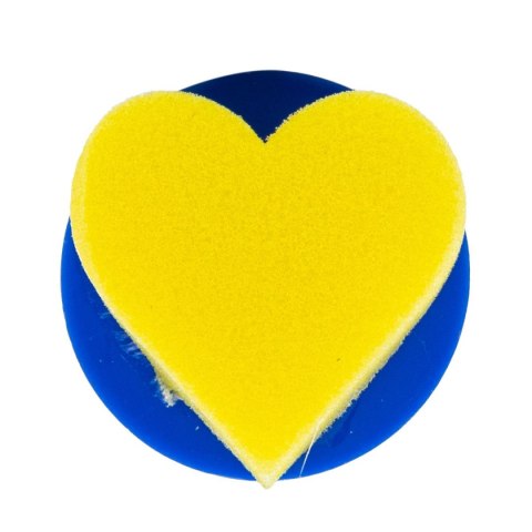 Wałek do malowania Astra-Fun (315024004) Astra-Fun