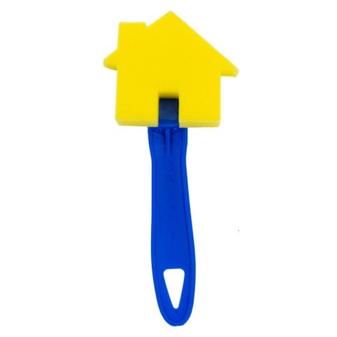 Wałek do malowania Astra-Fun (315024004) Astra-Fun