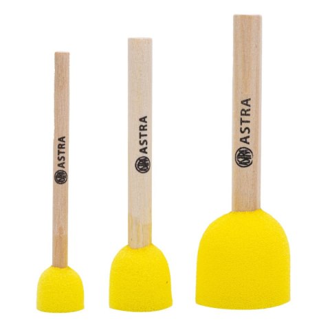 Wałek do malowania Astra-Fun (315024004) Astra-Fun