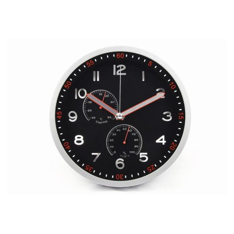 Zegar ścienny psp Argo (608600) Argo