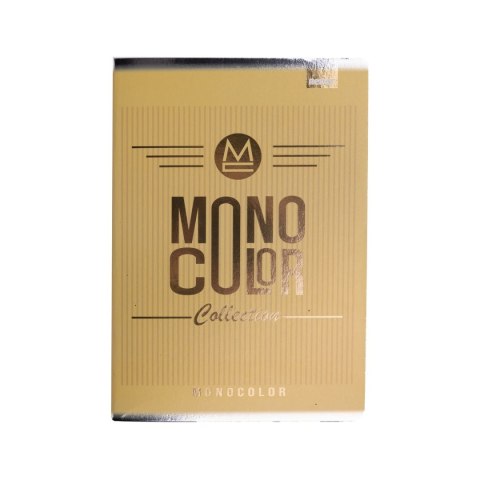 Zeszyt monokolor A5 60k. krata Beniamin (5368) Beniamin