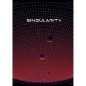 Zeszyt Unipap singularity A5 80k. 70g krata Unipap