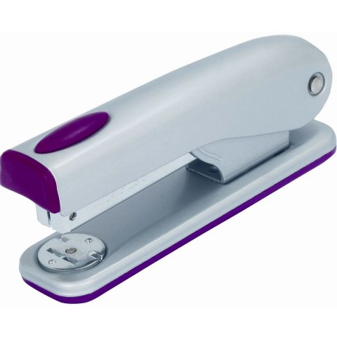 Zszywacz mix 20k (S6085B) Eagle Eagle