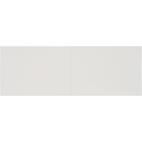 Blok artystyczny DO MIXMEDIA A5 225g 20k Oxford (400183974) Oxford