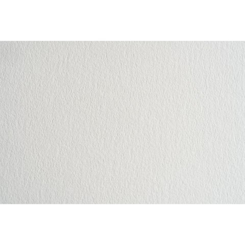 Blok artystyczny DO MIXMEDIA A5 225g 20k Oxford (400183974) Oxford