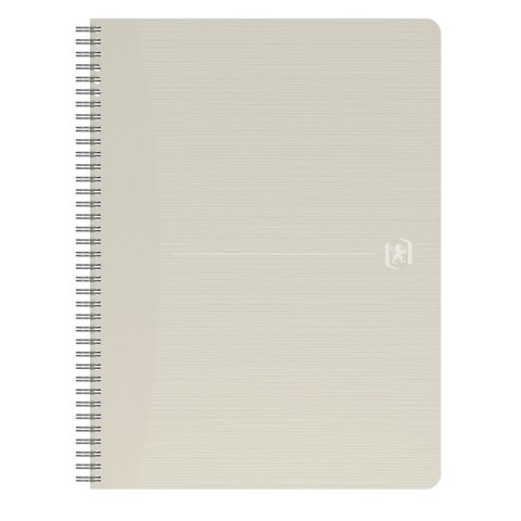 Notes (notatnik) recup A4 90k. krata Oxford (400154143) Oxford
