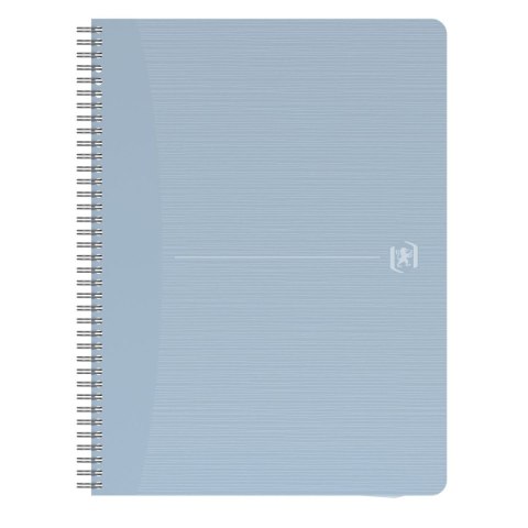 Notes (notatnik) recup A4 90k. krata Oxford (400154143) Oxford