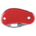 Nóż Psc2 bezpieczny składany czerwony Phc (BH-PSC2-300) Phc