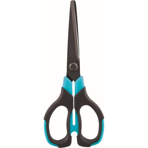 Nożyczki Non-Stick 17cm Tetis (GN290-NB) Tetis