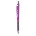 Ołówek automatyczny Rotring Tikky Purple 0,7mm (2007254) Rotring